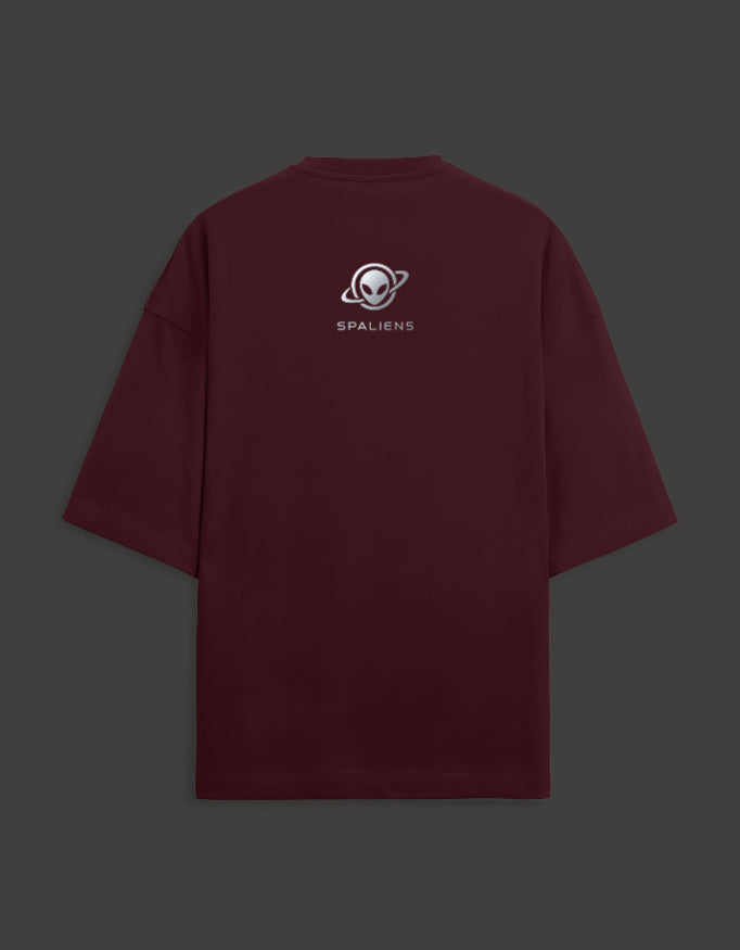 Back_2_c_25.jpg