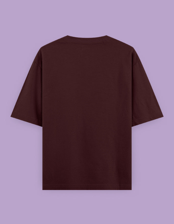 Back_2_c_25.jpg