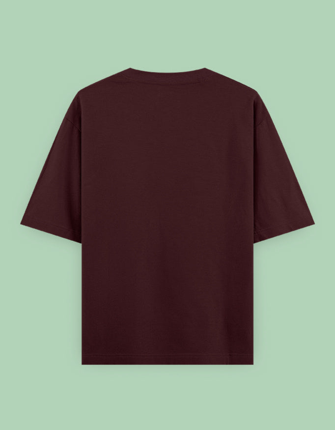 Back_2_c_25.jpg