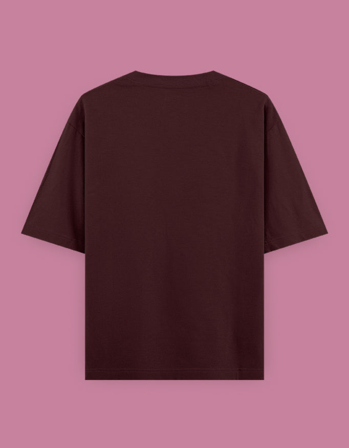 Back_2_c_25.jpg