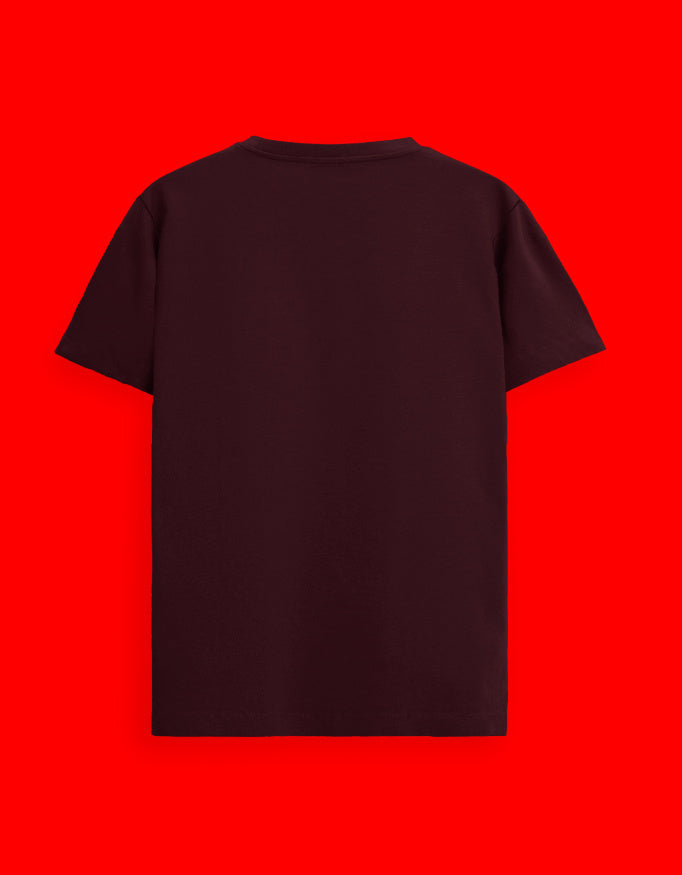 Back_2_c_25.jpg
