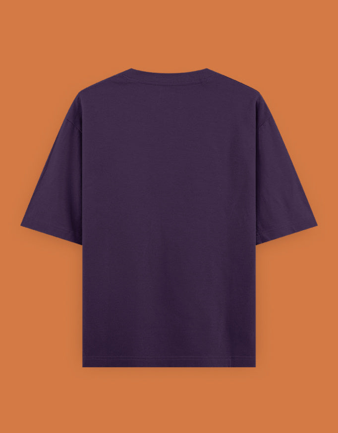 Back_2_c_26.jpg