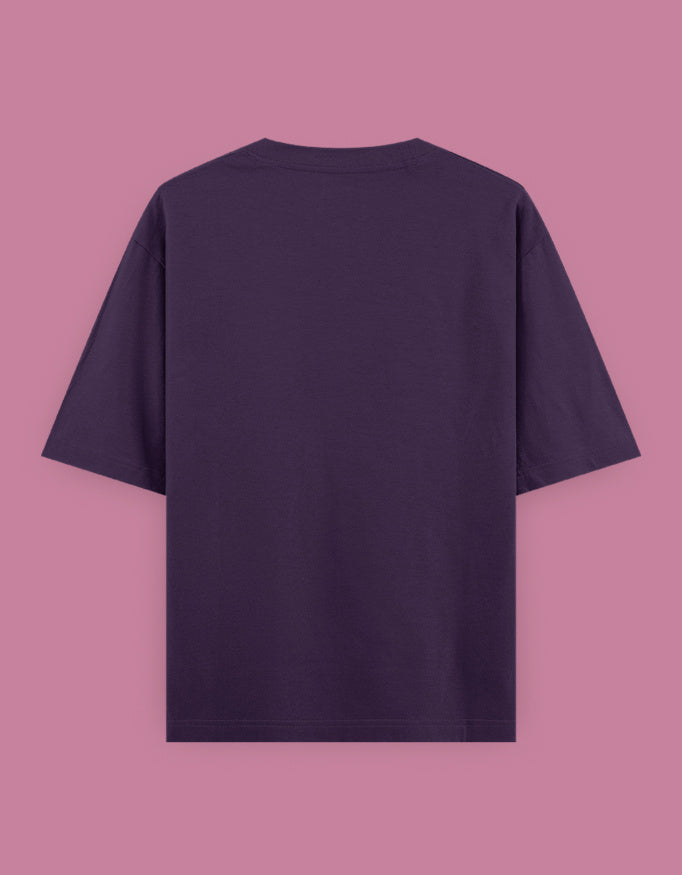 Back_2_c_26.jpg