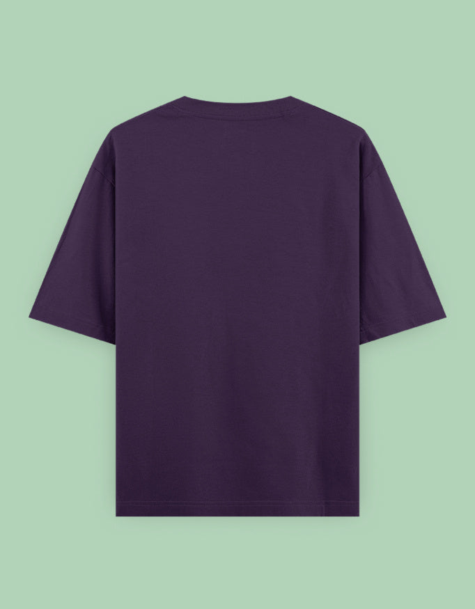 Back_2_c_26.jpg