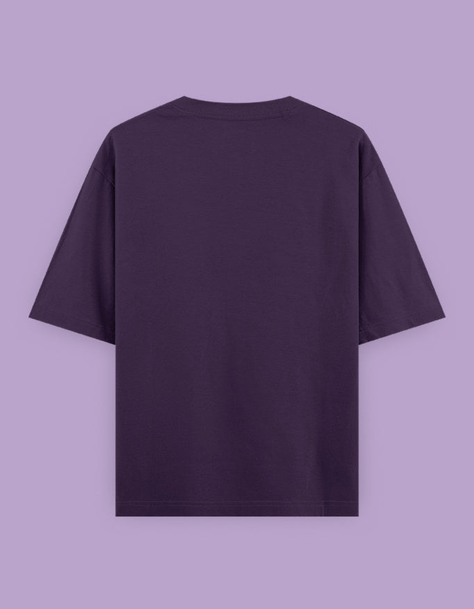 Back_2_c_26.jpg