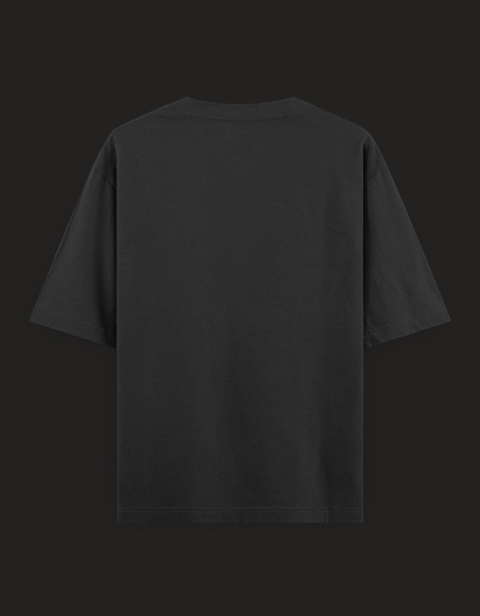 Back_2_c_2.jpg