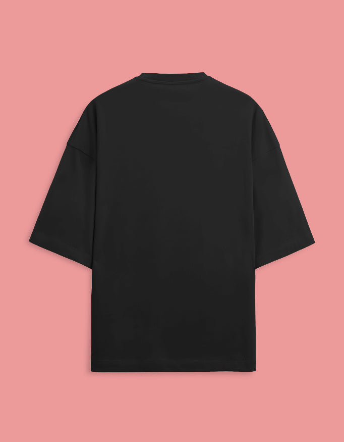 Back_2_c_2.jpg