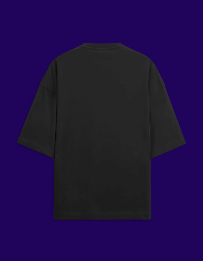 Back_2_c_2.jpg