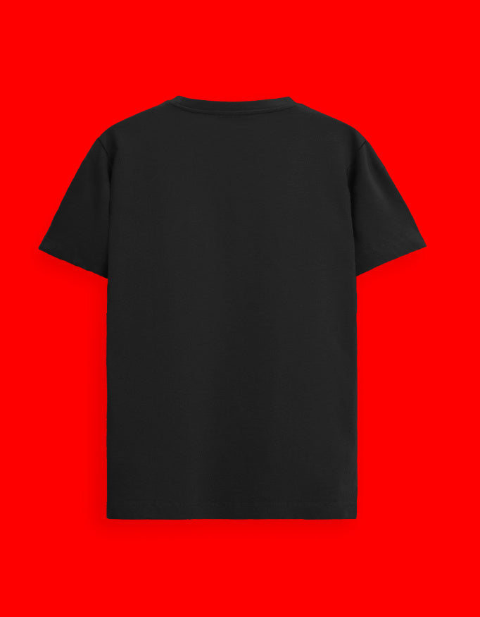 Back_2_c_2.jpg