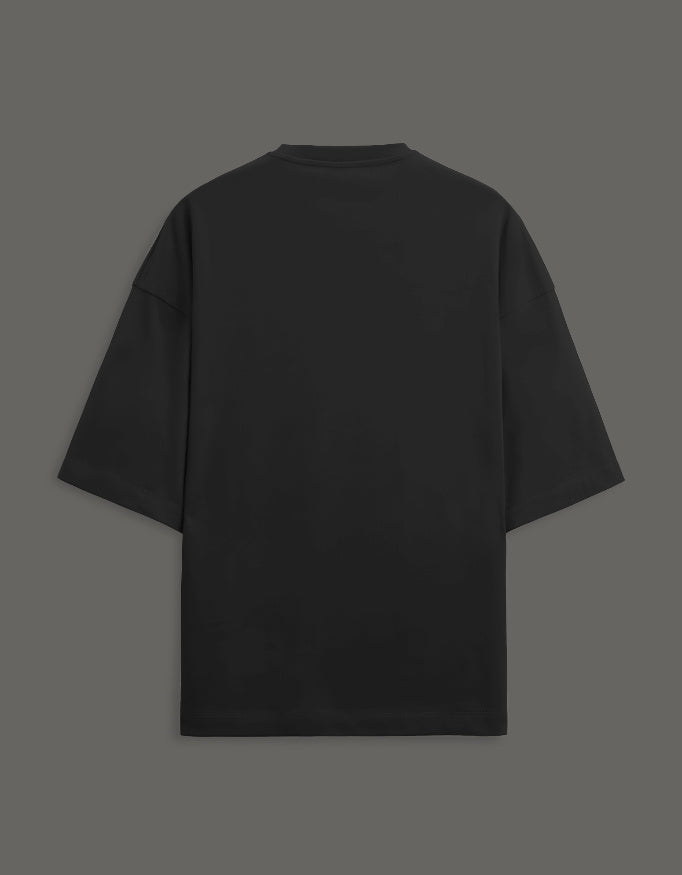 Back_2_c_2.jpg