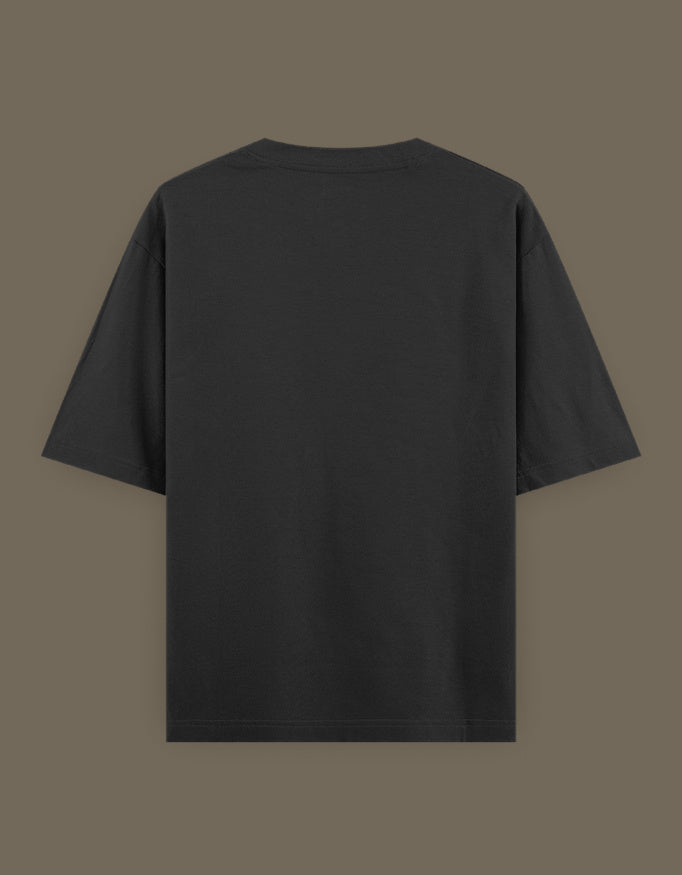 Back_2_c_2.jpg