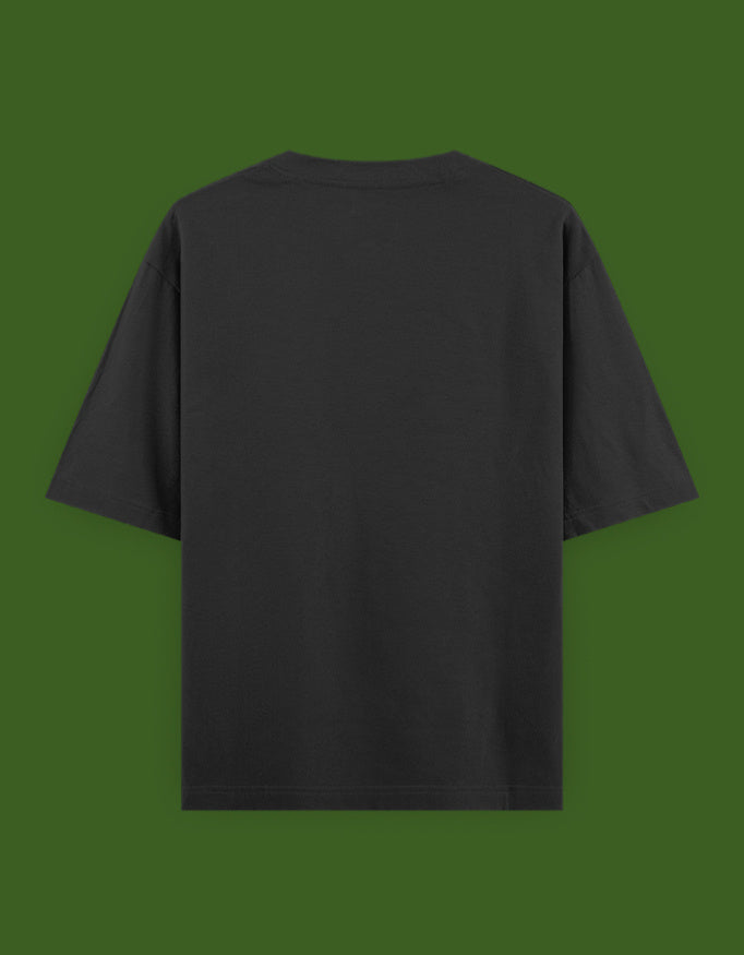Back_2_c_2.jpg
