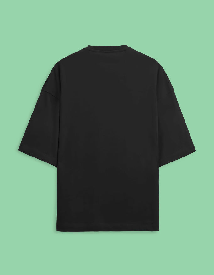 Back_2_c_2.jpg