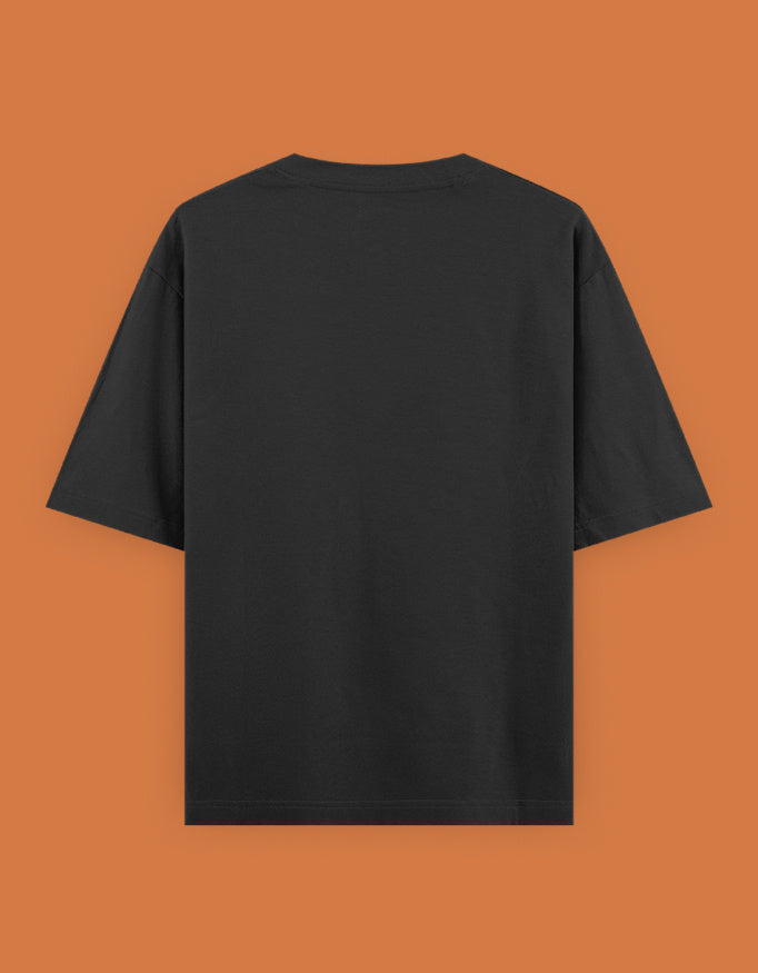 Back_2_c_2.jpg