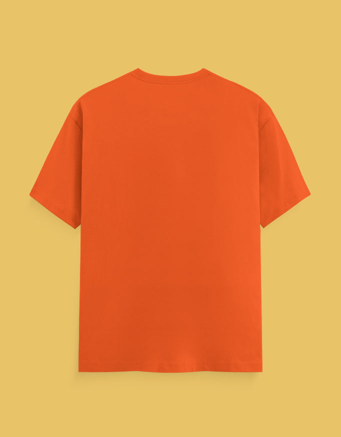 Back_2_c_33.jpg