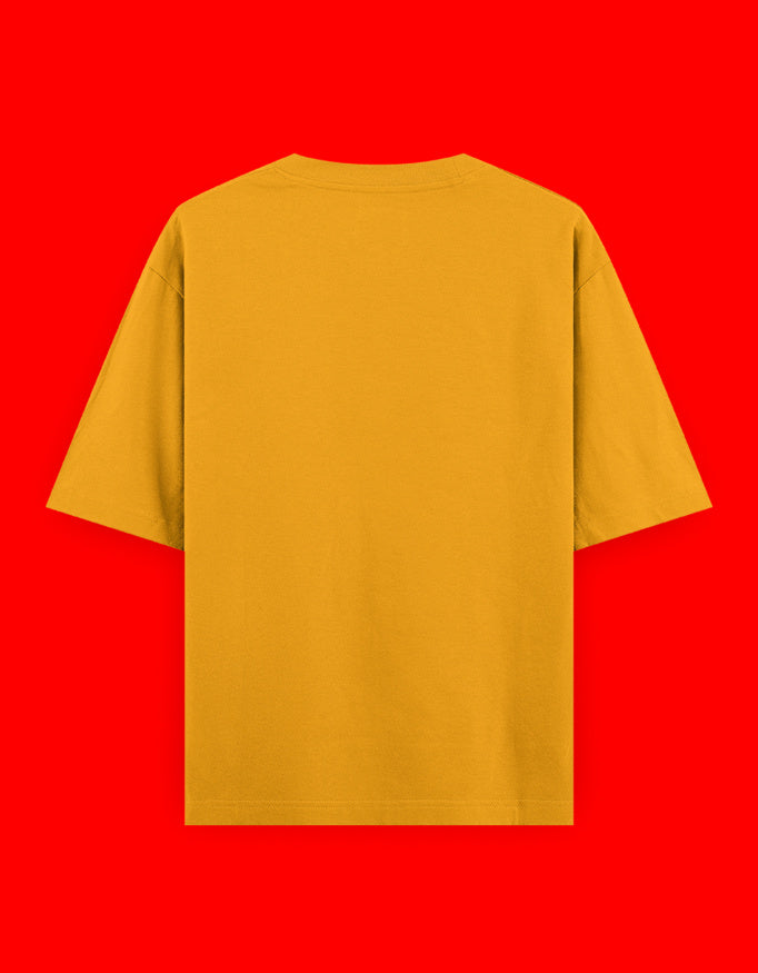Back_2_c_35.jpg