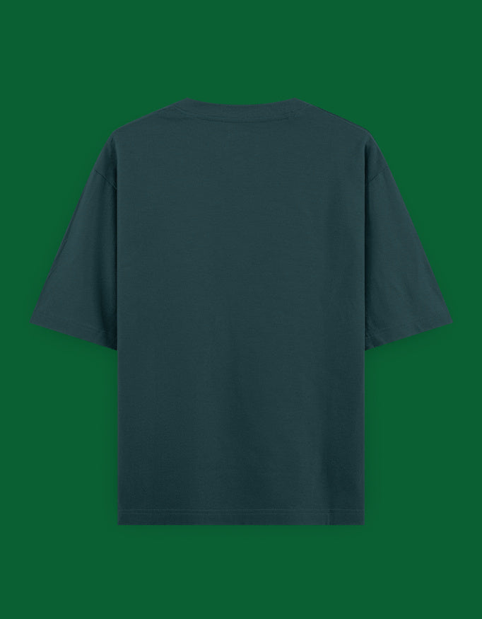 Back_2_c_38.jpg