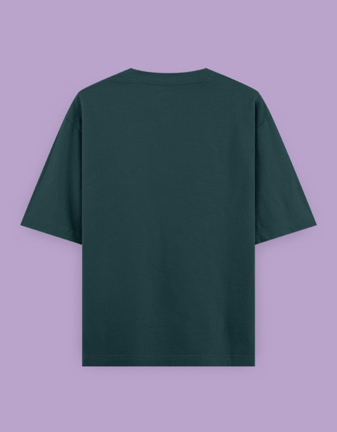Back_2_c_38.jpg
