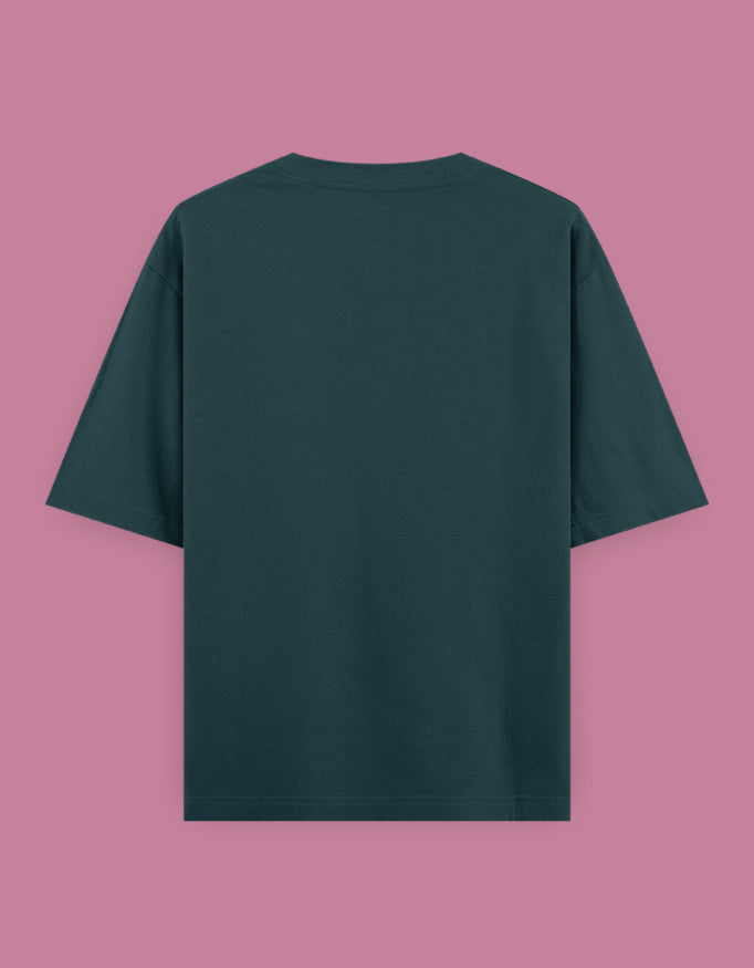 Back_2_c_38.jpg
