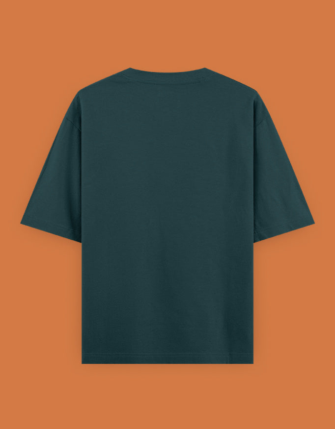 Back_2_c_38.jpg