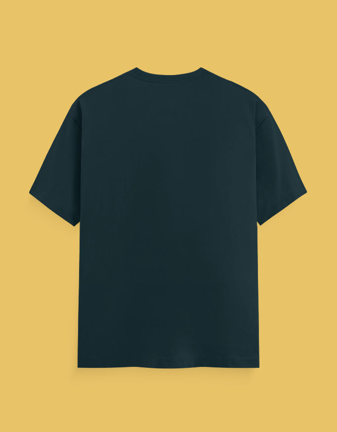Back_2_c_38.jpg