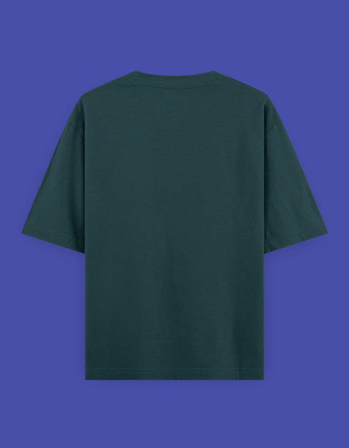 Back_2_c_38.jpg