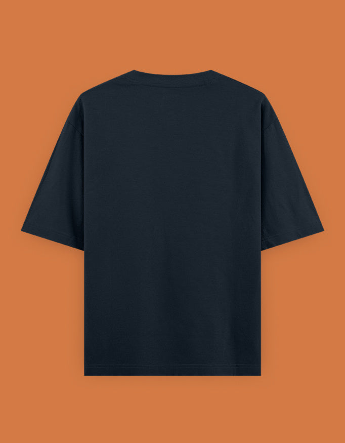 Back_2_c_3.jpg