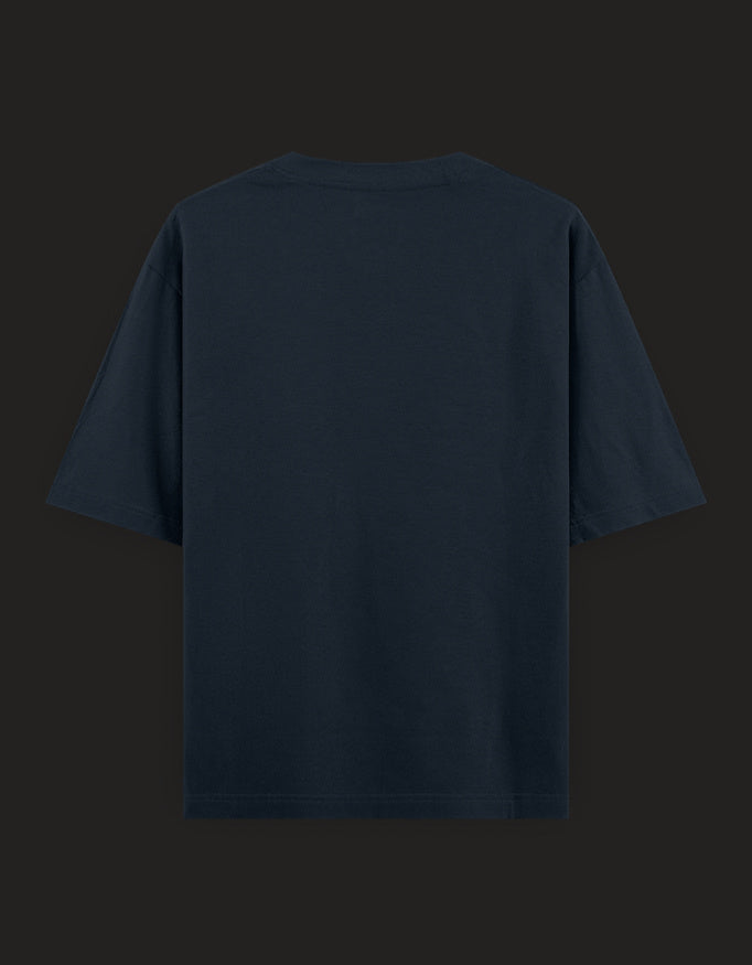 Back_2_c_3.jpg