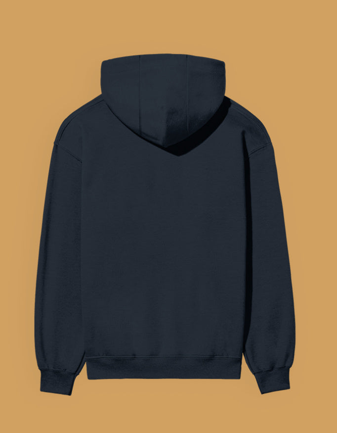Back_2_c_3.jpg