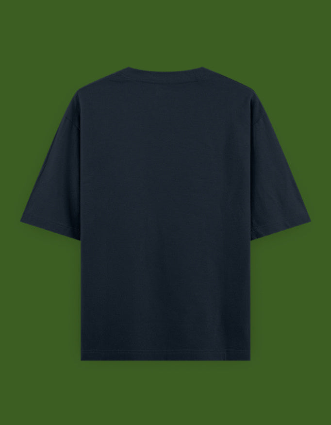 Back_2_c_3.jpg