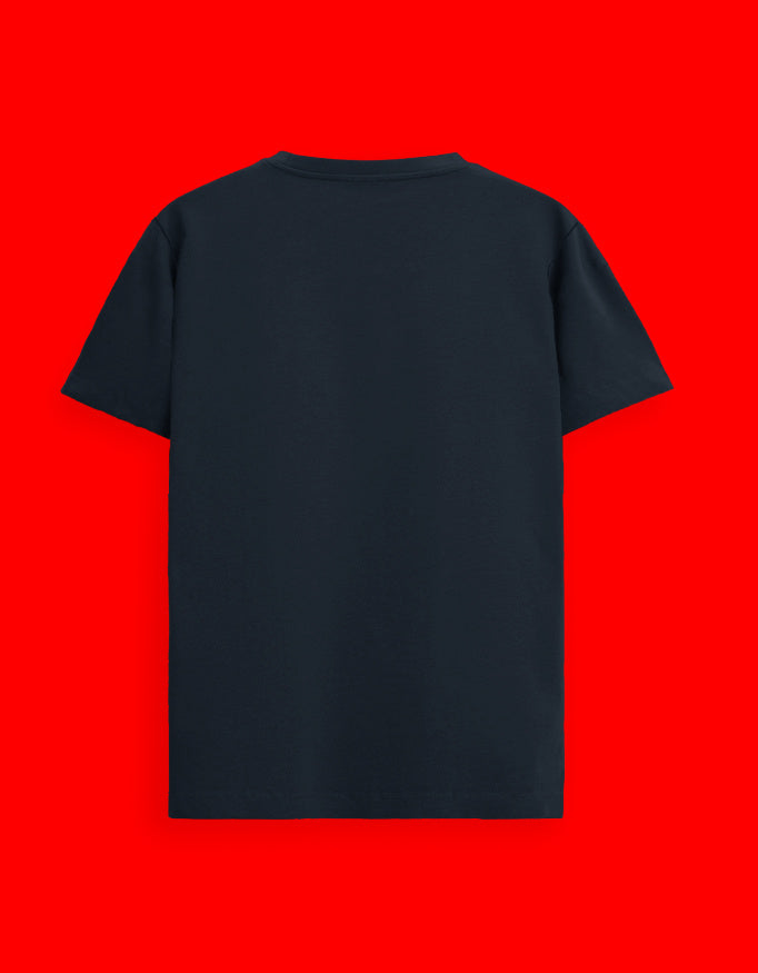 Back_2_c_3.jpg