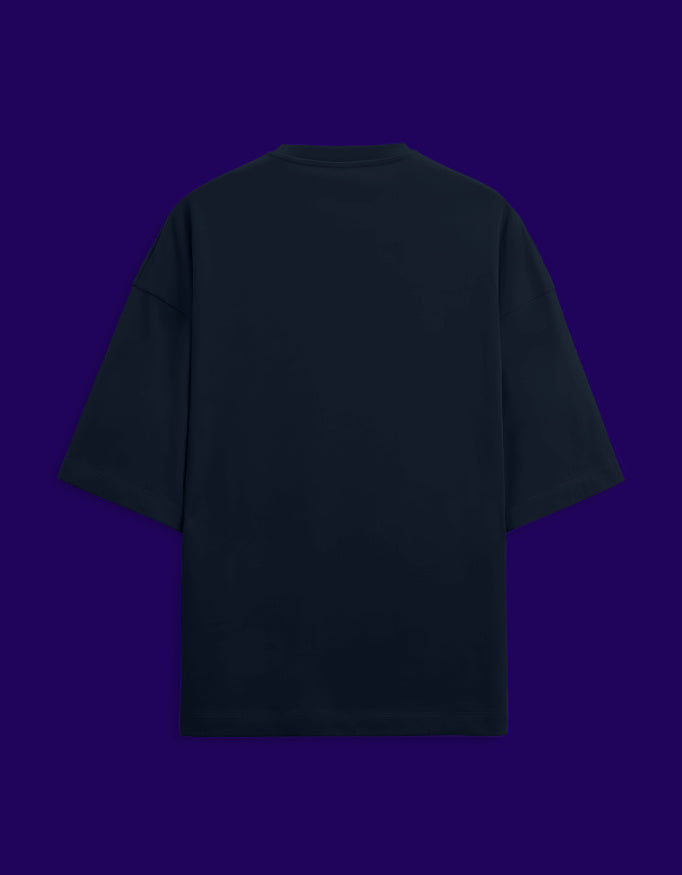 Back_2_c_3.jpg
