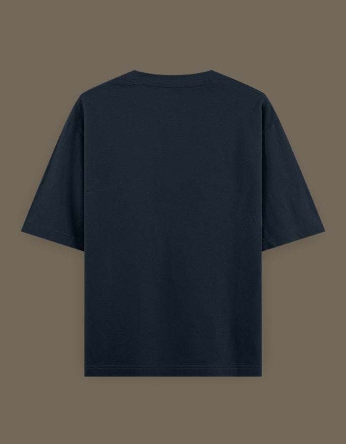 Back_2_c_3.jpg