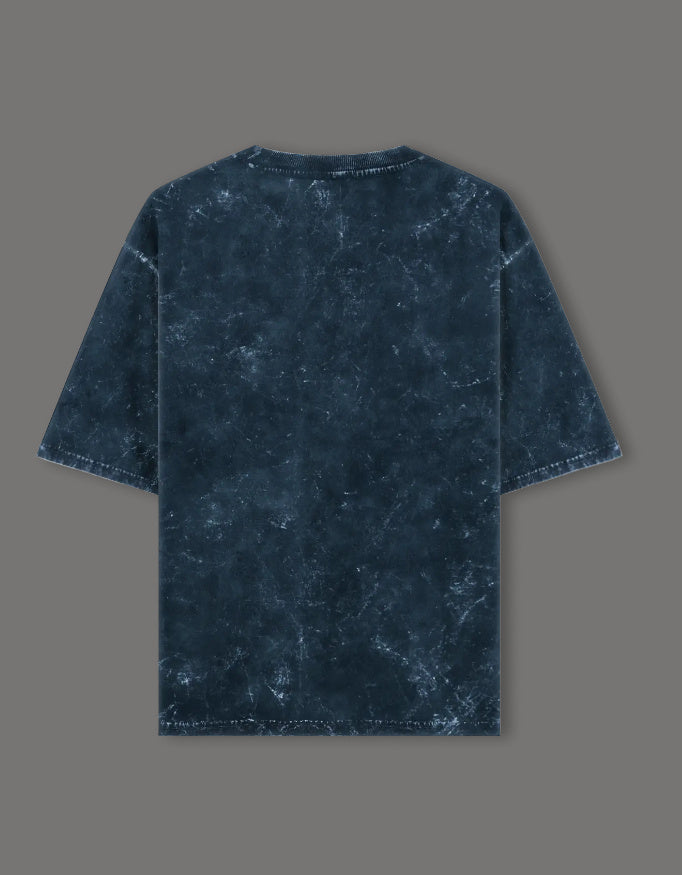 Back_2_c_3.jpg