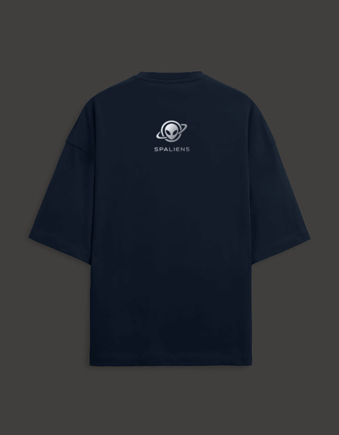 Back_2_c_3.jpg