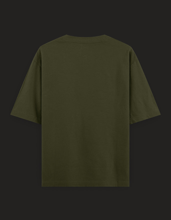 Back_2_c_41.jpg