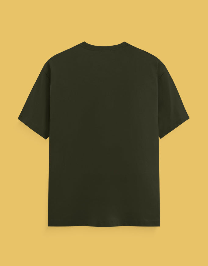 Back_2_c_41.jpg
