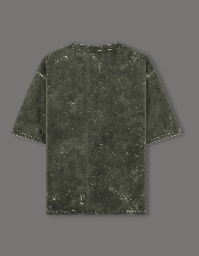 Back_2_c_41.jpg
