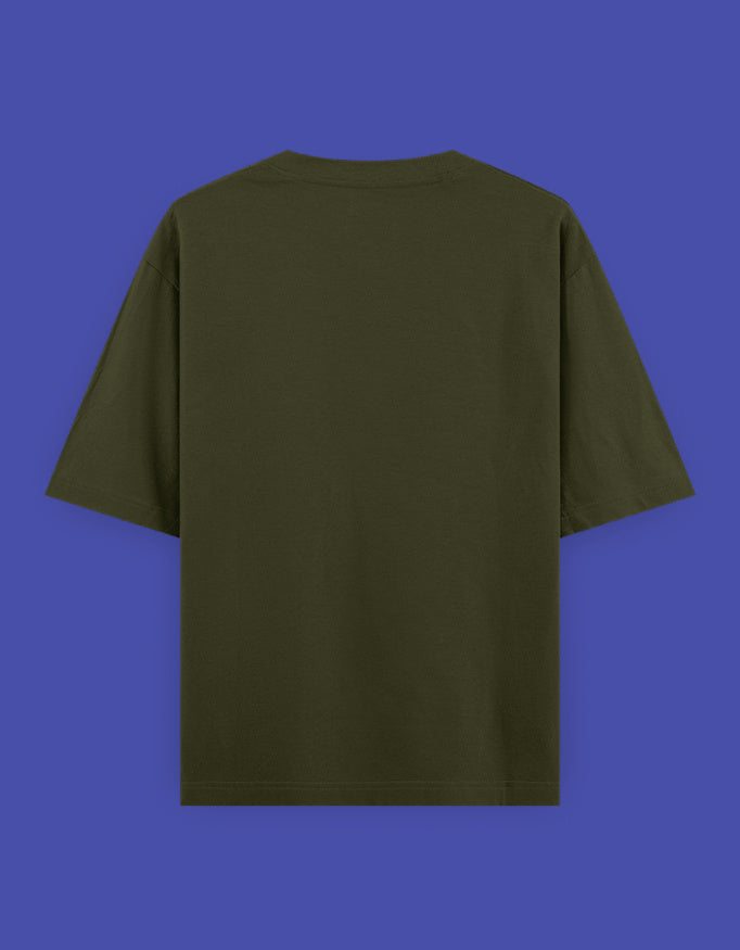 Back_2_c_41.jpg