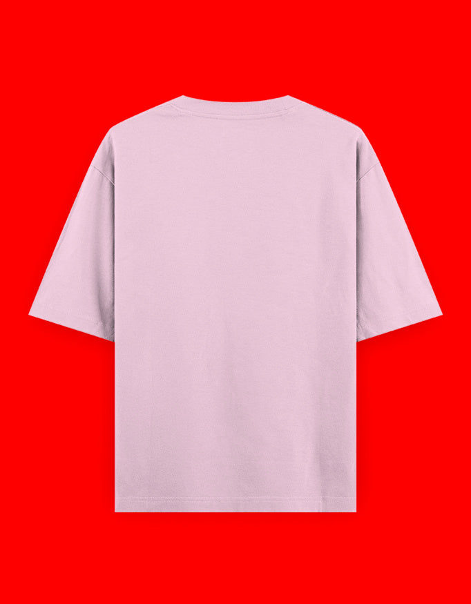 Back_2_c_45.jpg
