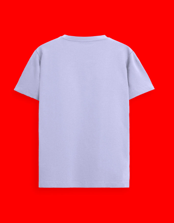 Back_2_c_49.jpg