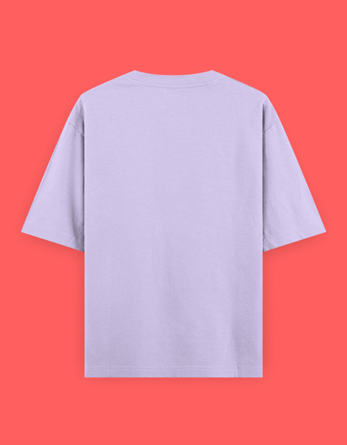 Back_2_c_49.jpg