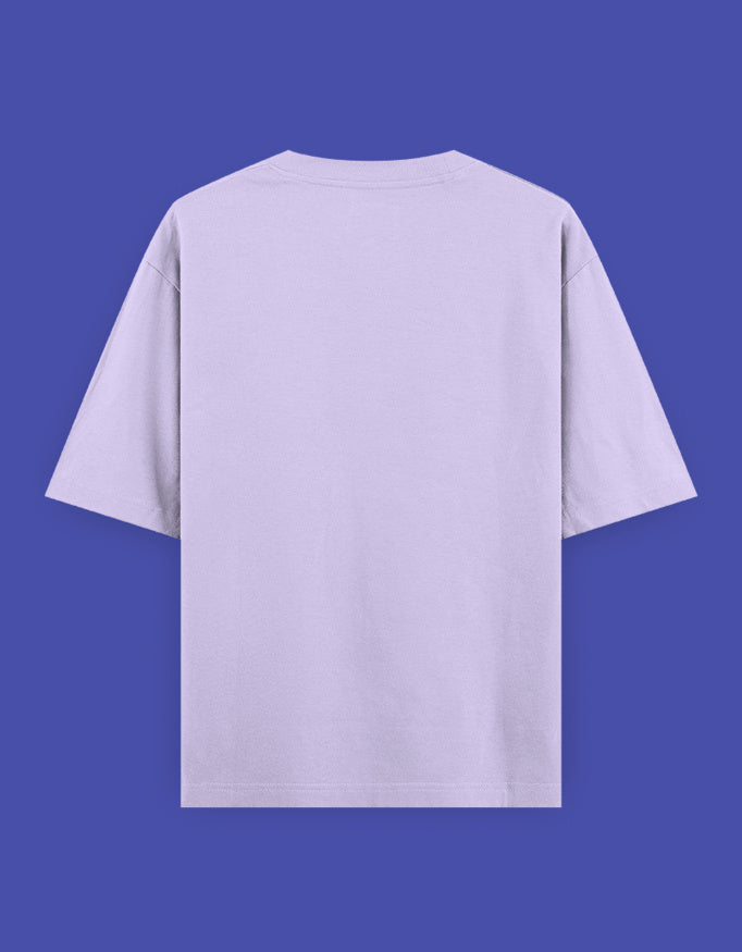 Back_2_c_49.jpg