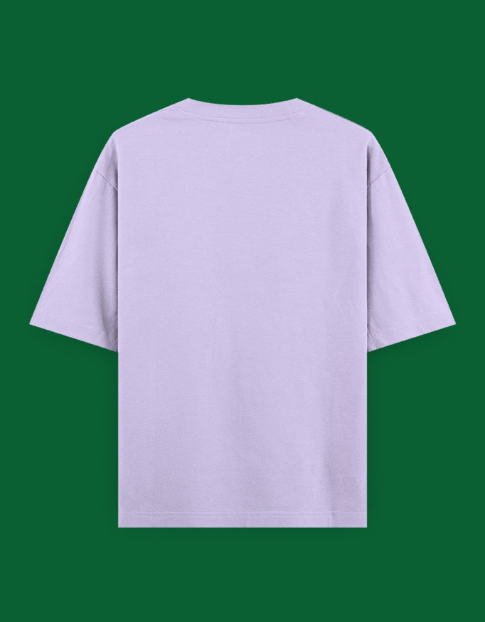 Back_2_c_49.jpg