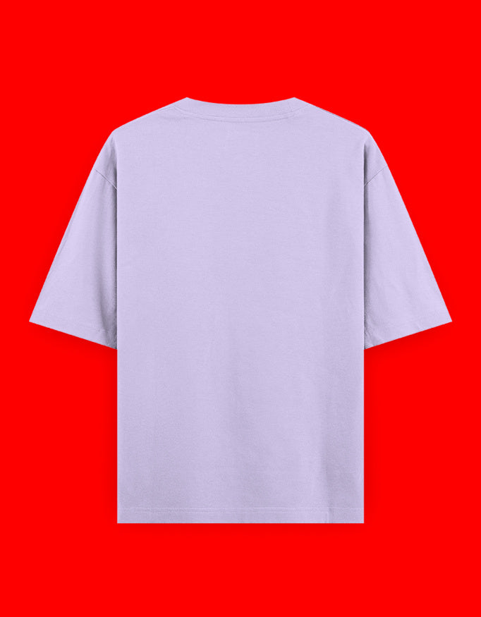 Back_2_c_49.jpg