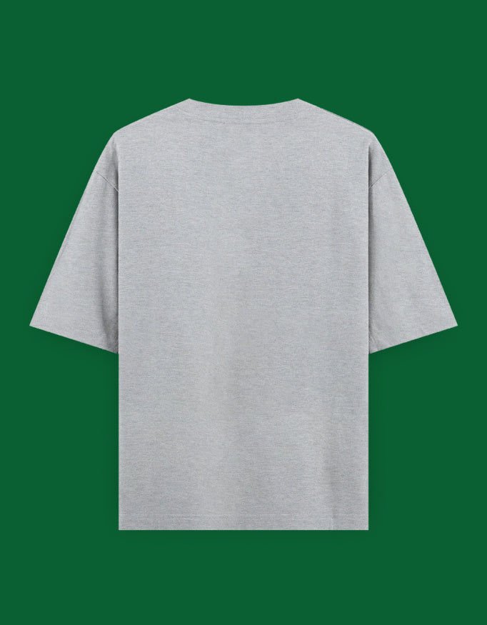 Back_2_c_4.jpg