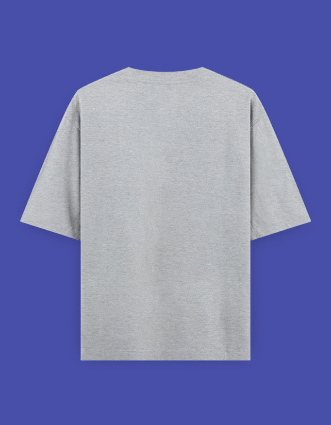 Back_2_c_4.jpg