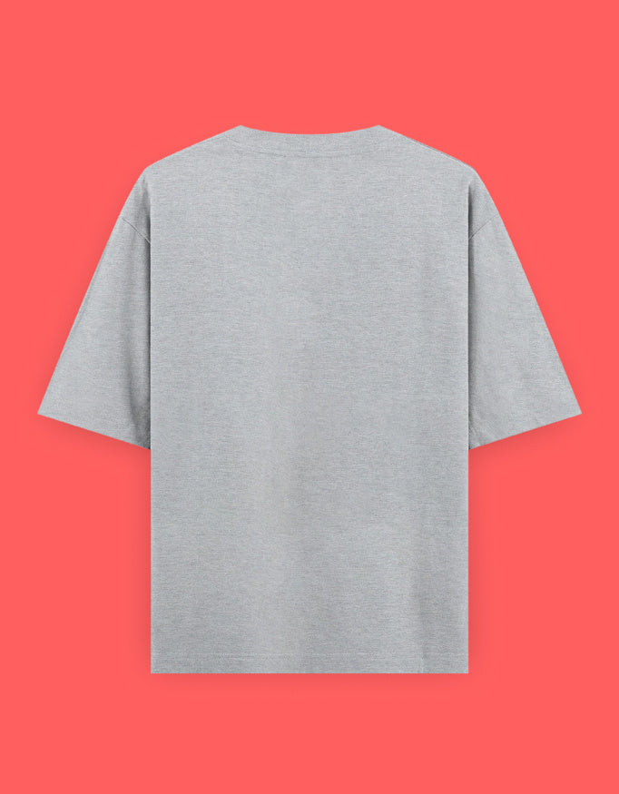 Back_2_c_4.jpg