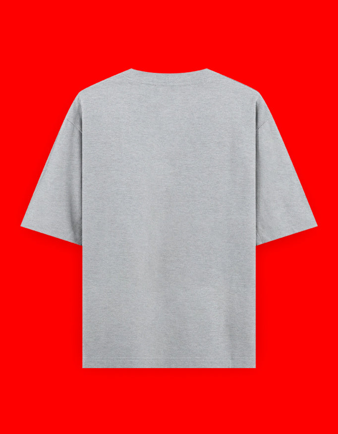 Back_2_c_4.jpg