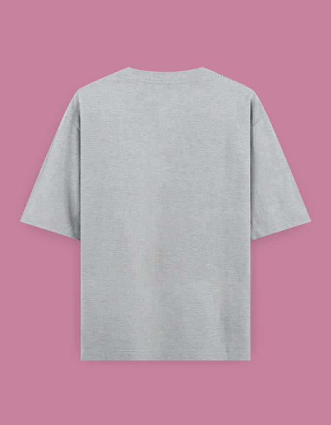 Back_2_c_4.jpg